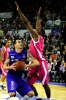 2013-01-09-bbcbayreuthtelekombaskets-christian-0069.jpg