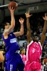 2013-01-09-bbcbayreuthtelekombaskets-christian-0070.jpg