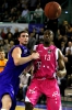 2013-01-09-bbcbayreuthtelekombaskets-christian-0071.jpg