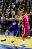 2013-01-09-bbcbayreuthtelekombaskets-christian-0073.jpg