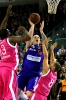 2013-01-09-bbcbayreuthtelekombaskets-christian-0074.jpg