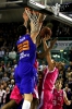 2013-01-09-bbcbayreuthtelekombaskets-christian-0075.jpg