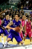 2013-01-09-bbcbayreuthtelekombaskets-christian-0076.jpg