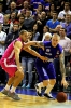 2013-01-09-bbcbayreuthtelekombaskets-christian-0077.jpg