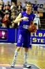 2013-01-09-bbcbayreuthtelekombaskets-christian-0078.jpg