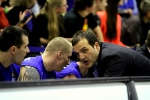 2013-01-09-bbcbayreuthtelekombaskets-christian-0080.jpg