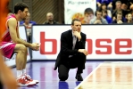 2013-01-09-bbcbayreuthtelekombaskets-christian-0081.jpg