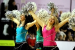 2013-01-09-bbcbayreuthtelekombaskets-christian-0084.jpg