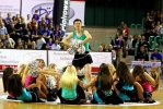 2013-01-09-bbcbayreuthtelekombaskets-christian-0085.jpg