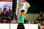 2013-01-09-bbcbayreuthtelekombaskets-christian-0087.jpg