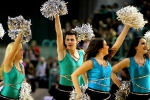 2013-01-09-bbcbayreuthtelekombaskets-christian-0088.jpg