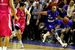 2013-01-09-bbcbayreuthtelekombaskets-christian-0093.jpg