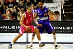 2013-01-09-bbcbayreuthtelekombaskets-christian-0094.jpg