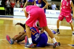 2013-01-09-bbcbayreuthtelekombaskets-christian-0095.jpg