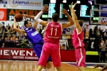 2013-01-09-bbcbayreuthtelekombaskets-christian-0096.jpg