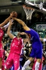 2013-01-09-bbcbayreuthtelekombaskets-christian-0097.jpg