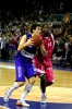 2013-01-09-bbcbayreuthtelekombaskets-christian-0098.jpg