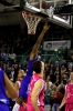 2013-01-09-bbcbayreuthtelekombaskets-christian-0099.jpg