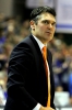 2013-01-09-bbcbayreuthtelekombaskets-christian-0100.jpg