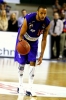 2013-01-09-bbcbayreuthtelekombaskets-christian-0101.jpg