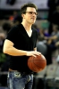 2013-01-09-bbcbayreuthtelekombaskets-christian-0103.jpg