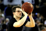 2013-01-09-bbcbayreuthtelekombaskets-christian-0104.jpg