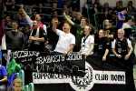 2013-01-09-bbcbayreuthtelekombaskets-christian-0108.jpg