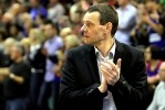 2013-01-09-bbcbayreuthtelekombaskets-christian-0109.jpg