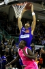 2013-01-09-bbcbayreuthtelekombaskets-christian-0110.jpg