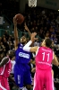 2013-01-09-bbcbayreuthtelekombaskets-christian-0111.jpg