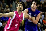 2013-01-09-bbcbayreuthtelekombaskets-christian-0113.jpg