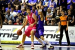 2013-01-09-bbcbayreuthtelekombaskets-christian-0114.jpg