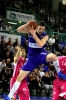 2013-01-09-bbcbayreuthtelekombaskets-christian-0115.jpg