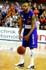 2013-01-09-bbcbayreuthtelekombaskets-christian-0116.jpg