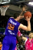 2013-01-09-bbcbayreuthtelekombaskets-christian-0117.jpg