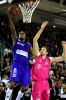 2013-01-09-bbcbayreuthtelekombaskets-christian-0118.jpg