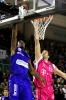 2013-01-09-bbcbayreuthtelekombaskets-christian-0119.jpg