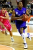 2013-01-09-bbcbayreuthtelekombaskets-christian-0120.jpg