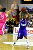 2013-01-09-bbcbayreuthtelekombaskets-christian-0121.jpg