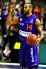 2013-01-09-bbcbayreuthtelekombaskets-christian-0122.jpg