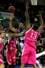 2013-01-09-bbcbayreuthtelekombaskets-christian-0123.jpg