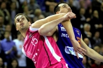 2013-01-09-bbcbayreuthtelekombaskets-christian-0125.jpg