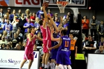 2013-01-09-bbcbayreuthtelekombaskets-christian-0126.jpg