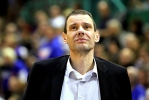 2013-01-09-bbcbayreuthtelekombaskets-christian-0127.jpg