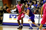 2013-01-09-bbcbayreuthtelekombaskets-christian-0128.jpg