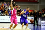 2013-01-09-bbcbayreuthtelekombaskets-christian-0130.jpg