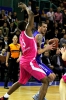 2013-01-09-bbcbayreuthtelekombaskets-christian-0131.jpg