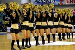 2013-01-09-bbcbayreuthtelekombaskets-christian-0133.jpg