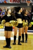 2013-01-09-bbcbayreuthtelekombaskets-christian-0134.jpg