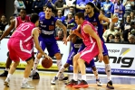 2013-01-09-bbcbayreuthtelekombaskets-christian-0135.jpg